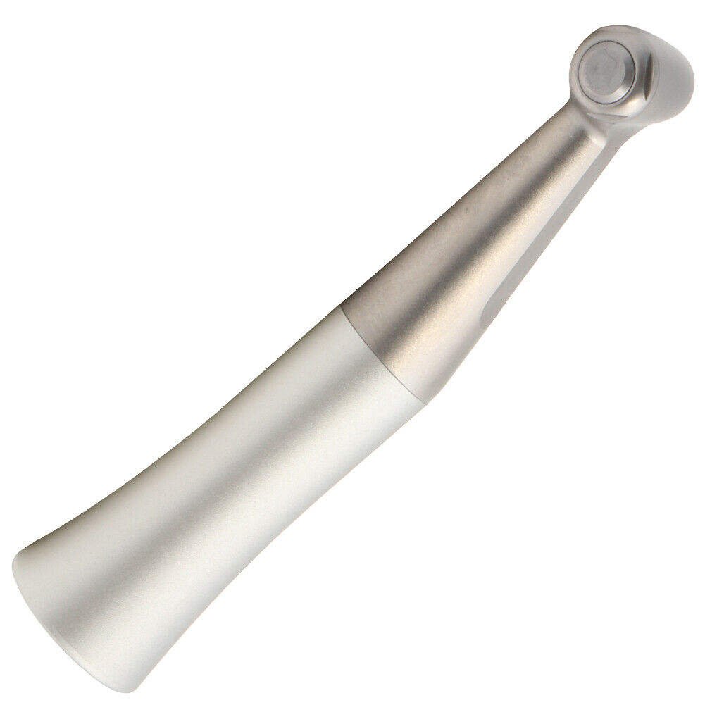 dental low speed handpiece contra angle FX23 handpiece