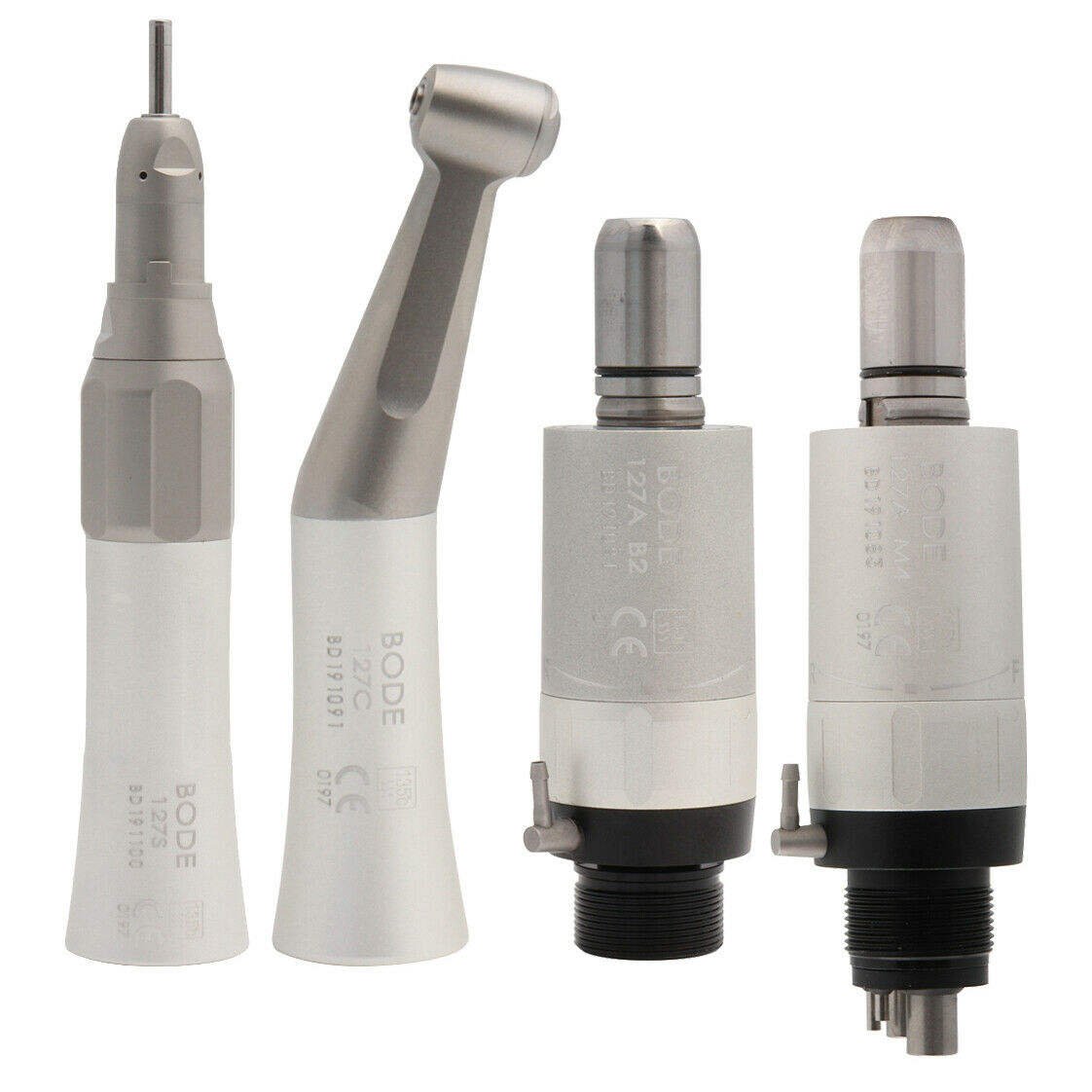 dental low speed handpiece contra angle FX23 handpiece