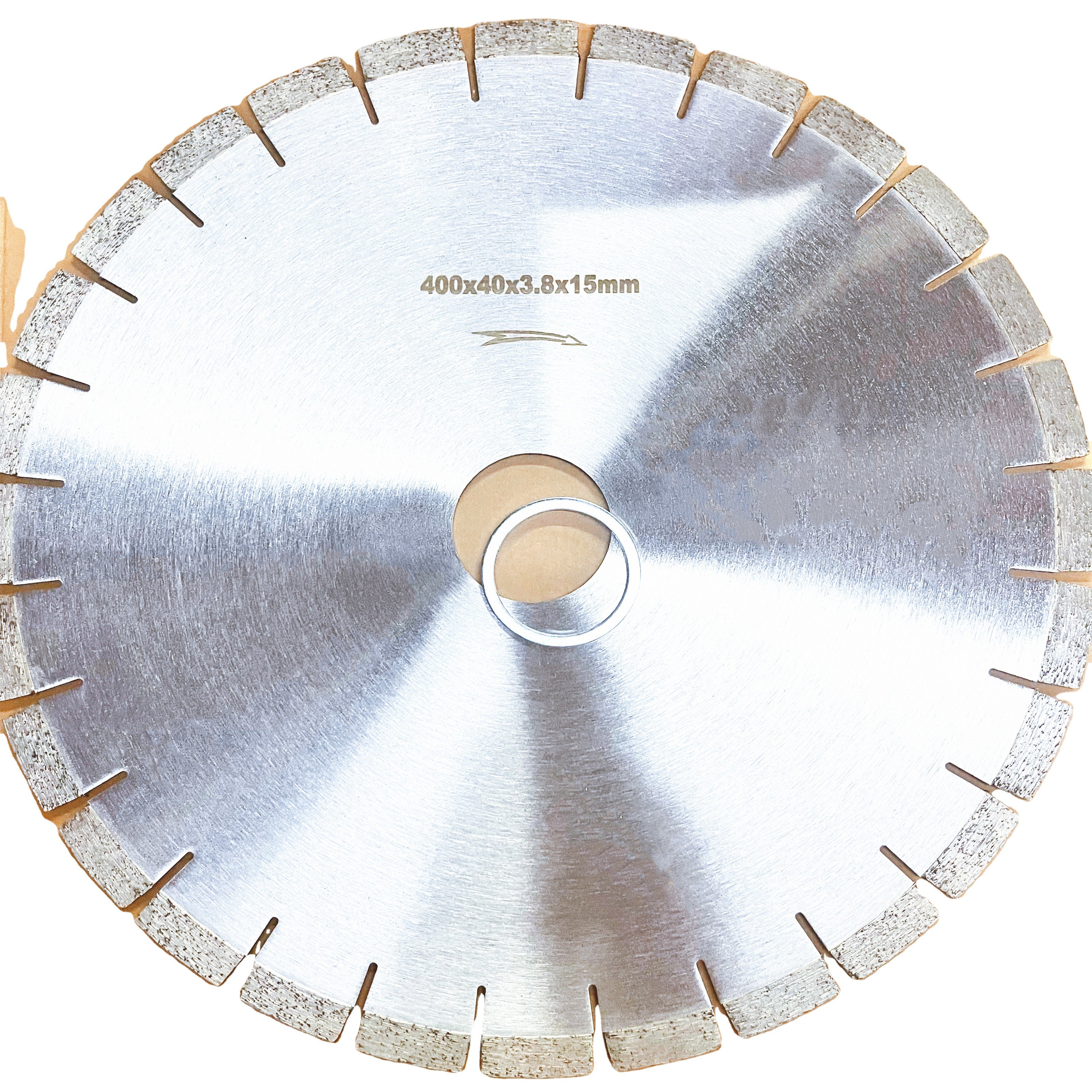 24 inch 24 " Factory direct high quality 600mm Granite cutting disc tools diamond blade for granite