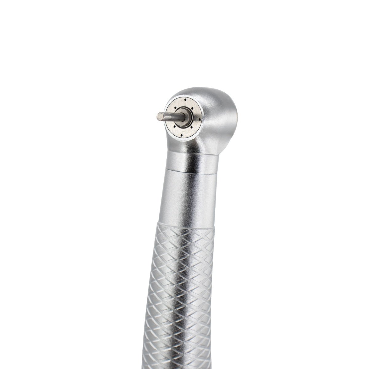 New Design Wholesale Highspeed Dental Handpiece 4 Water Spray Handpiece With Popular Discount High speed Dental Handpiece