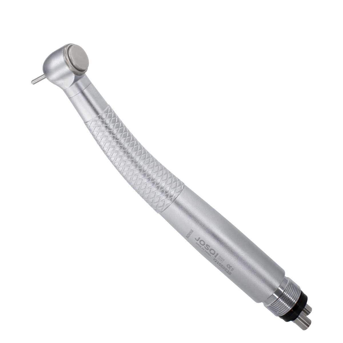 New Design Wholesale Highspeed Dental Handpiece 4 Water Spray Handpiece With Popular Discount High speed Dental Handpiece