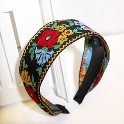 Design#4