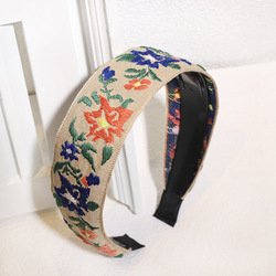 Design#5