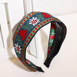 Design#2