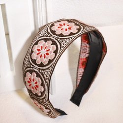Design#3