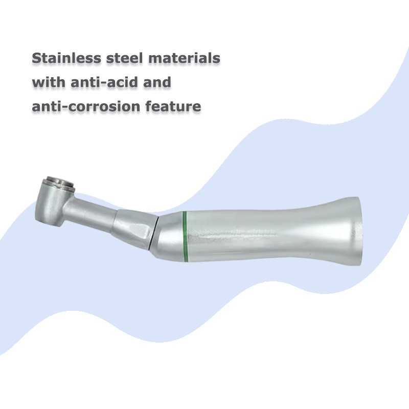 Low Price Dental Low Speed Handpiece 10:1 handpiece dental slow speed handpiece
