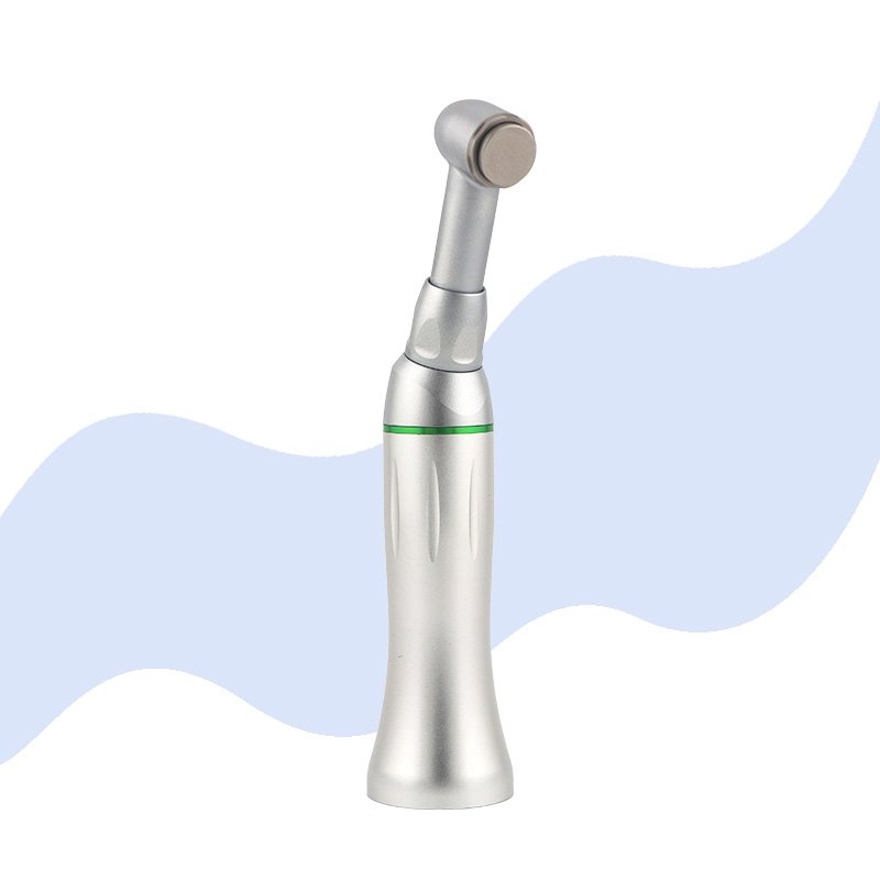 Low Price Dental Low Speed Handpiece 10:1 handpiece dental slow speed handpiece