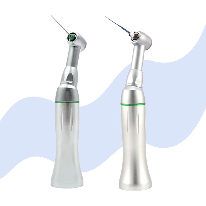 Low Price Dental Low Speed Handpiece 10:1 handpiece dental slow speed handpiece