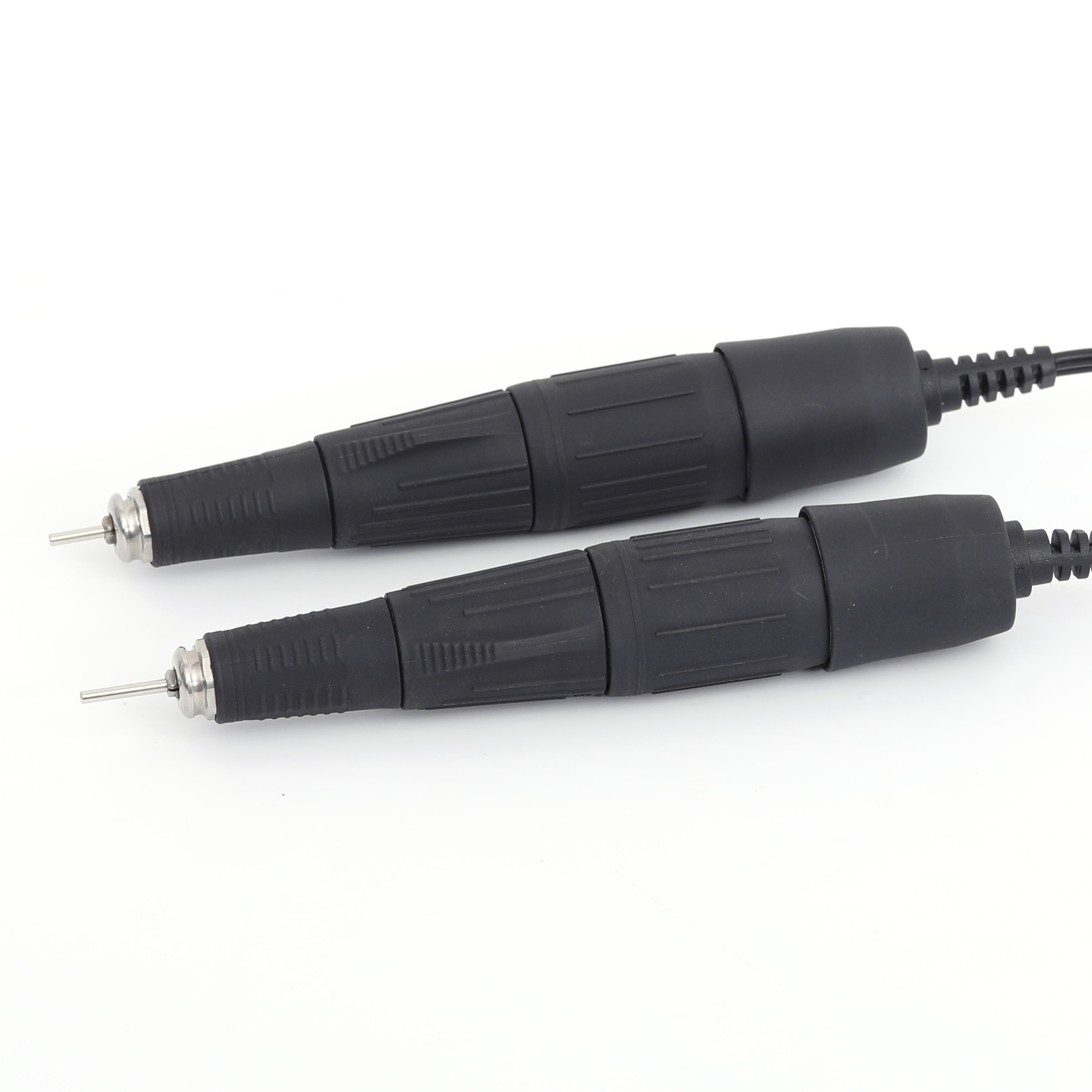 1pcs 45K RPM jewelry Marathon Micromotor jewelry Polishing Handpiece 2.35mm SDE-H37LN
