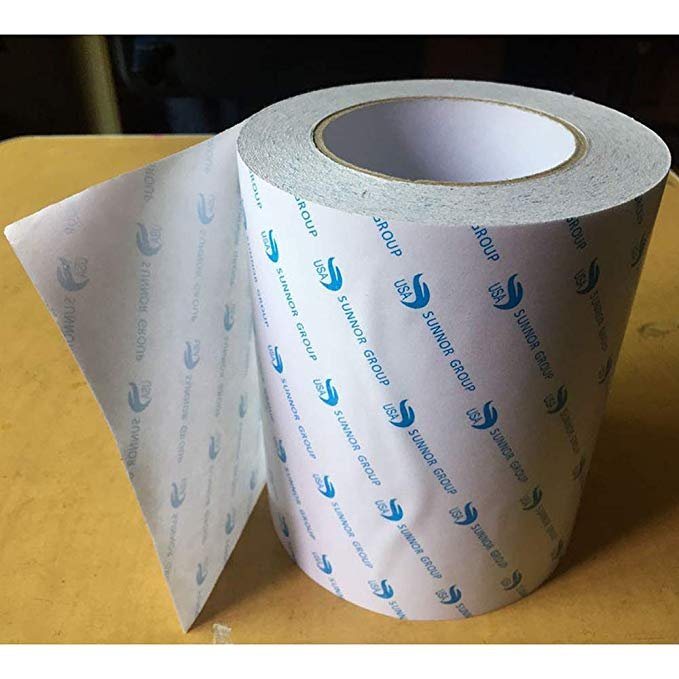 Diamond Painting Double Sides Adhesive Tape Glue diamond painting Accessories