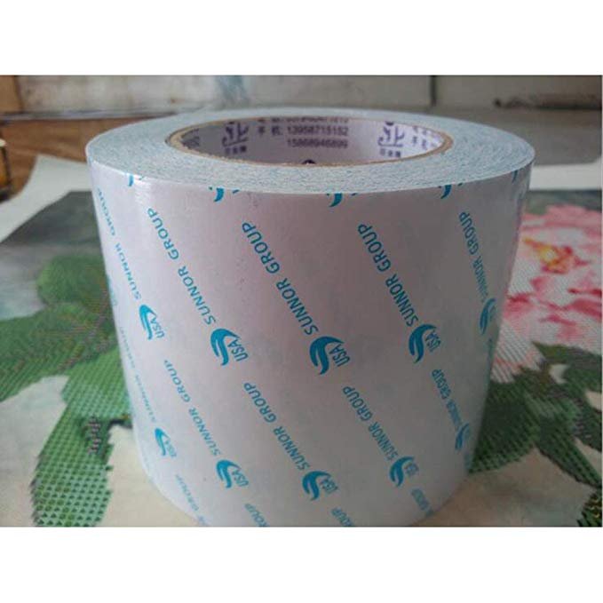 Diamond Painting Double Sides Adhesive Tape Glue diamond painting Accessories