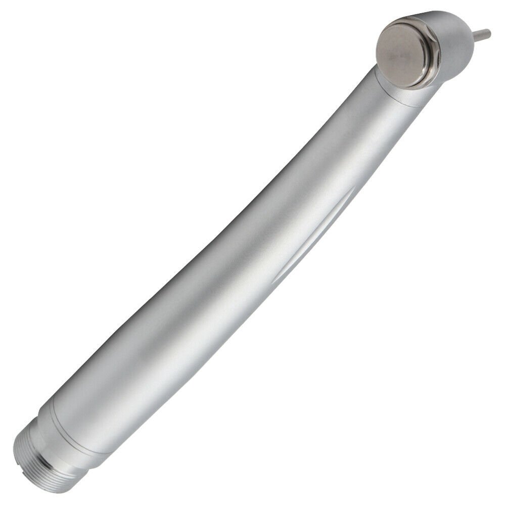 Dentist tools Ceramic Bearing push button 2/4 holes dental handpiece turbine high speed