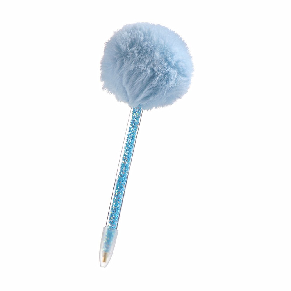 New Diamond Painting Tool Point Drill Pen Set Decorated Drill Tool 5D Diamond Painting Hairy Ball Point Drill Pen