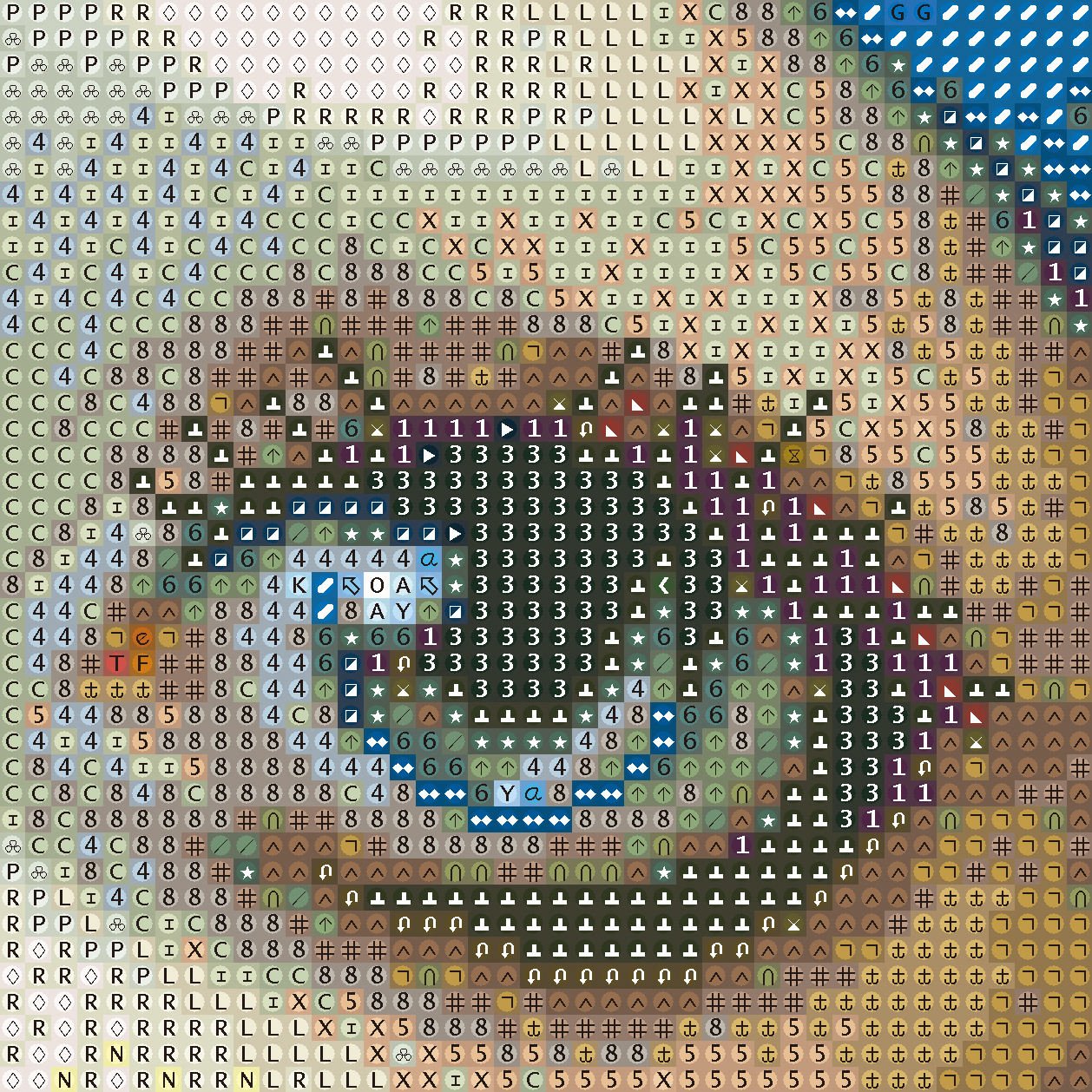 OEM ODM Factory AB Drills Round Diamonds High End Short Lint Custom Diamond Painting