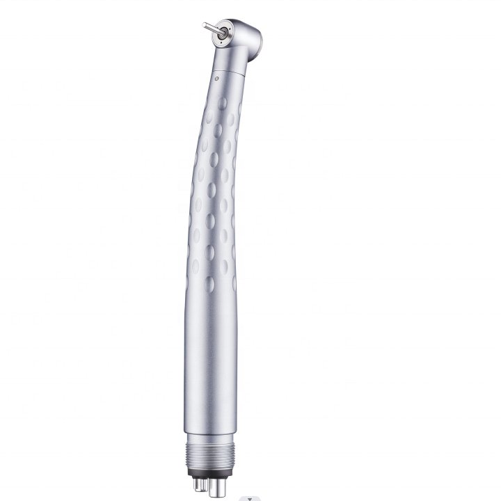 KASO Medical Dental Classical high speed Handpiece dental handpiece