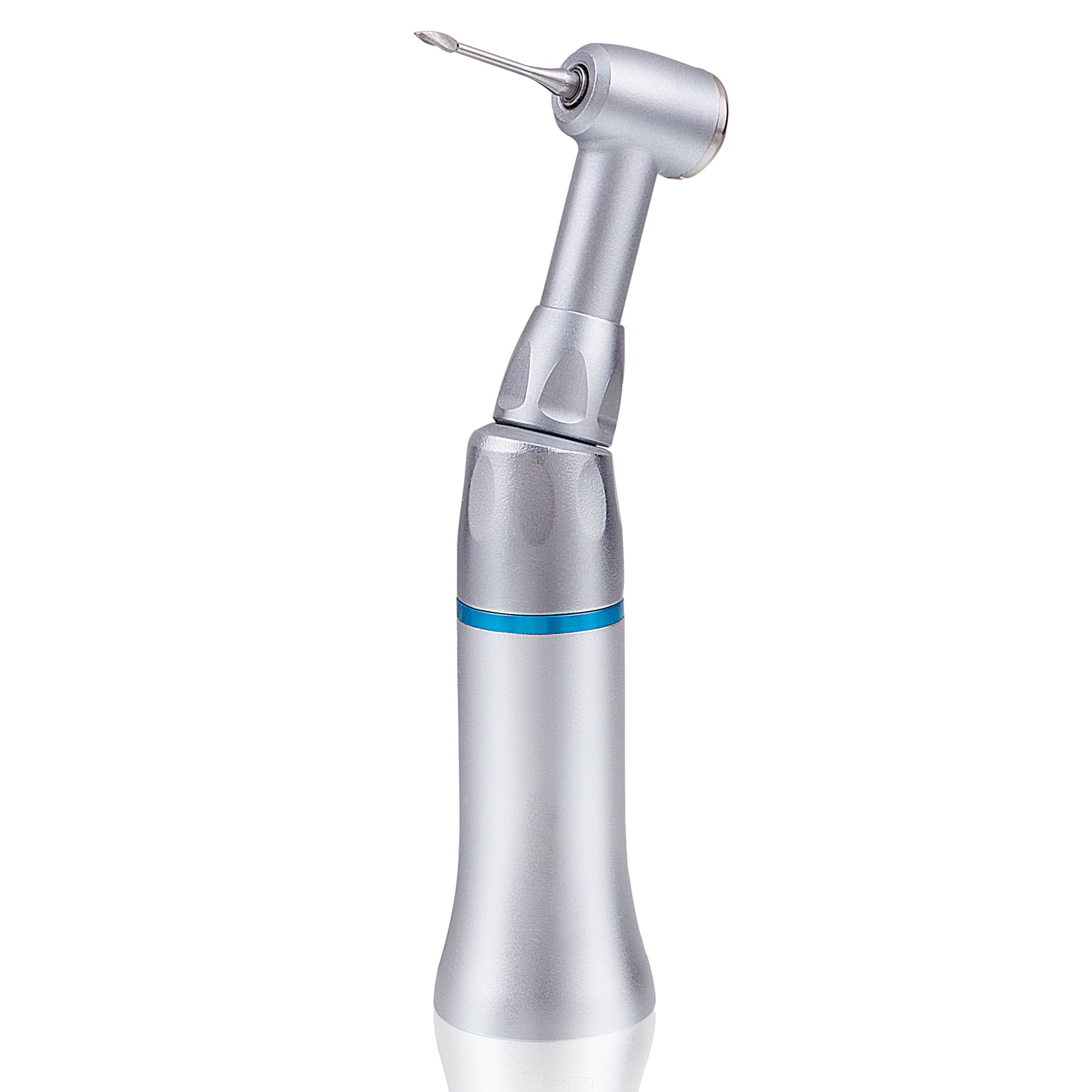 KASO Medical Dental Classical high speed Handpiece dental handpiece