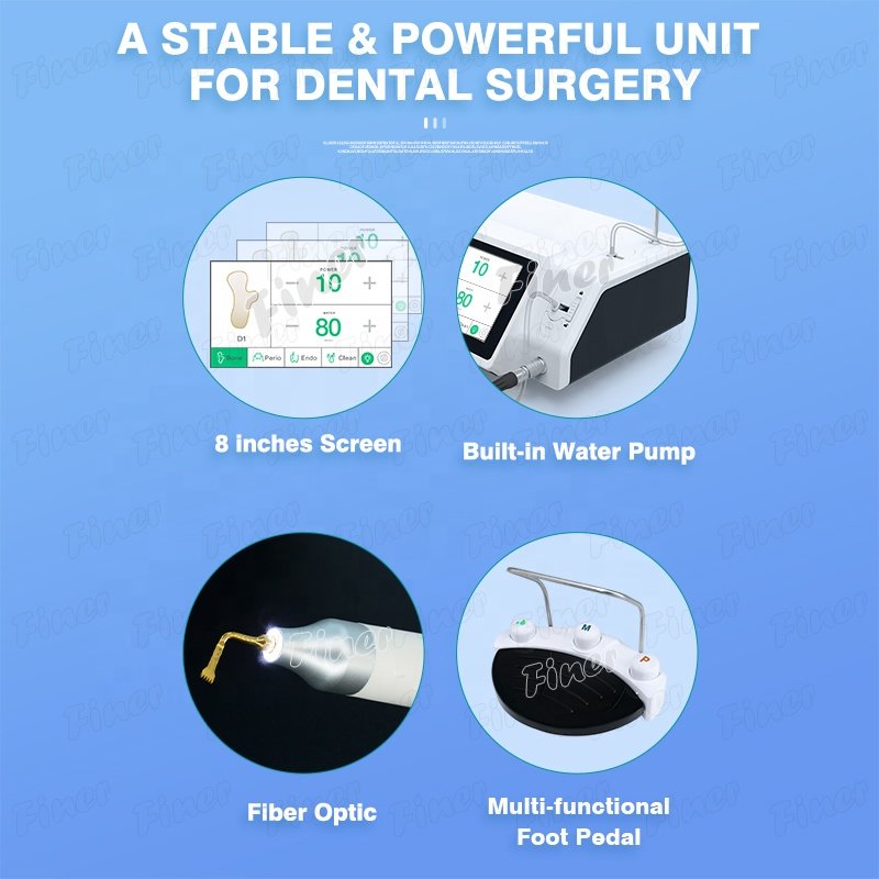 ultrasonic piezo surgery rhinoplasty piezo surgery ultrasurgery piezo surgery dental Piezosurgery device