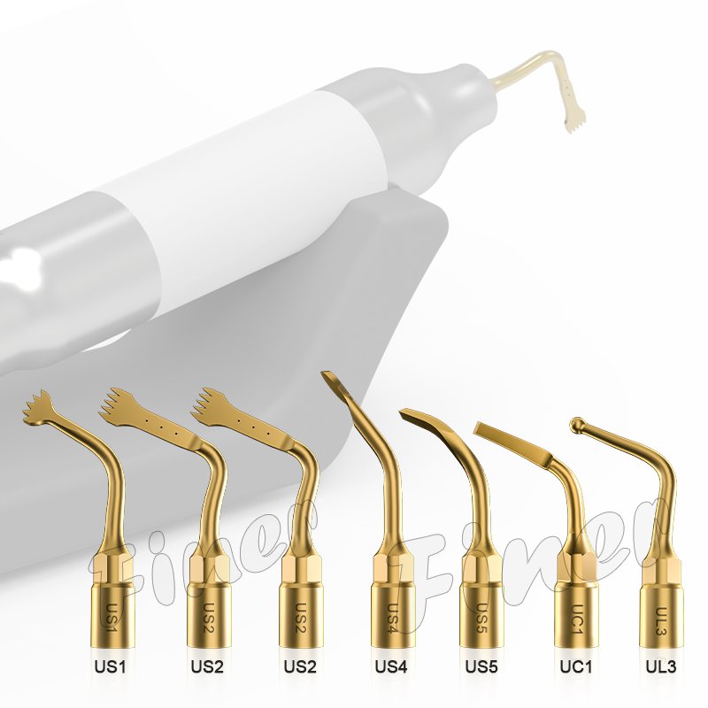 ultrasonic piezo surgery rhinoplasty piezo surgery ultrasurgery piezo surgery dental Piezosurgery device