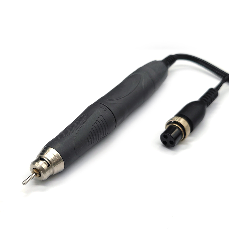 Dental lab technical micromotor Electric nail drill machine for implant micromotor dental equipos de laboratorio dental