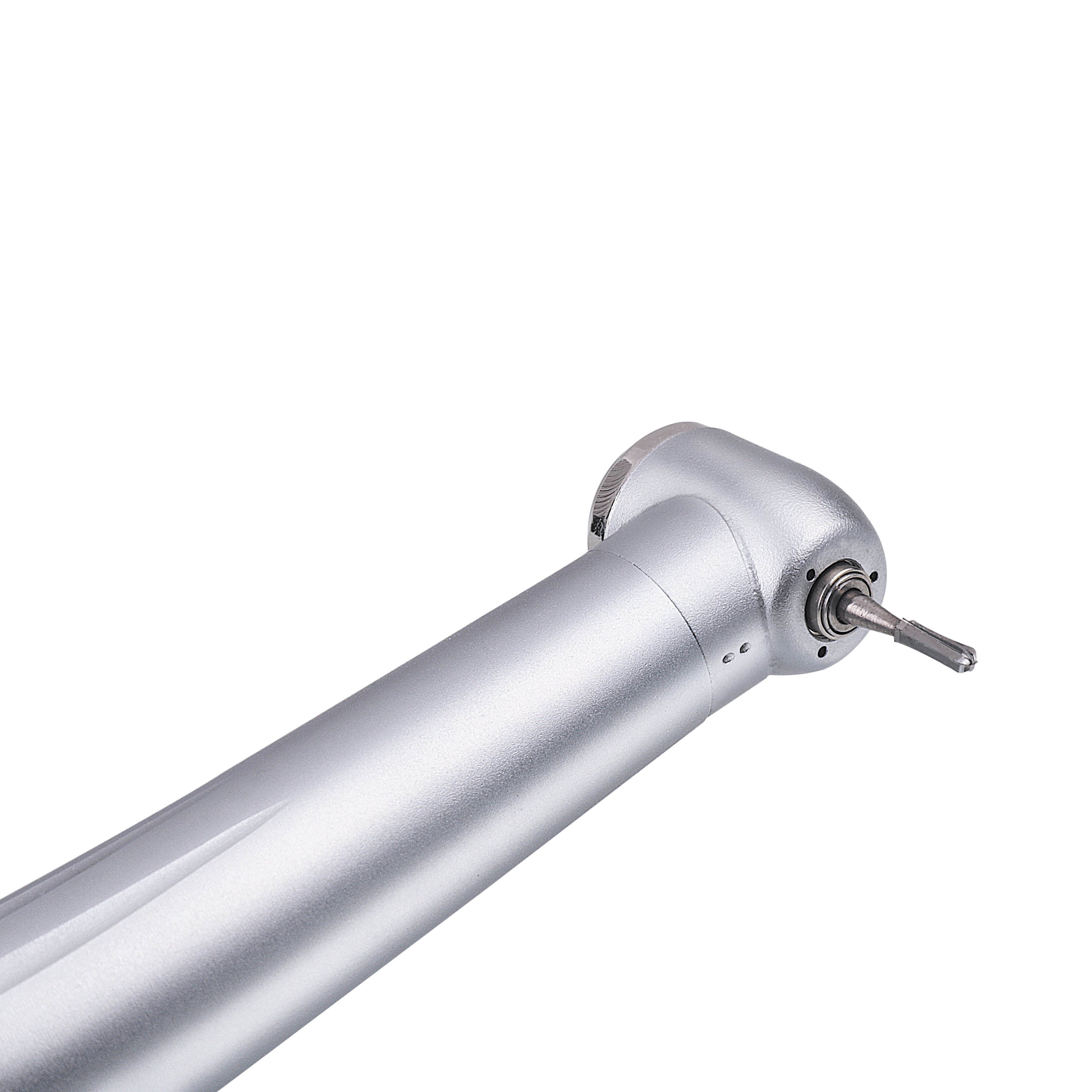 Dental hole 2 handpiece oem airotor turbine dentistry for dental supplies turbines LED rotor