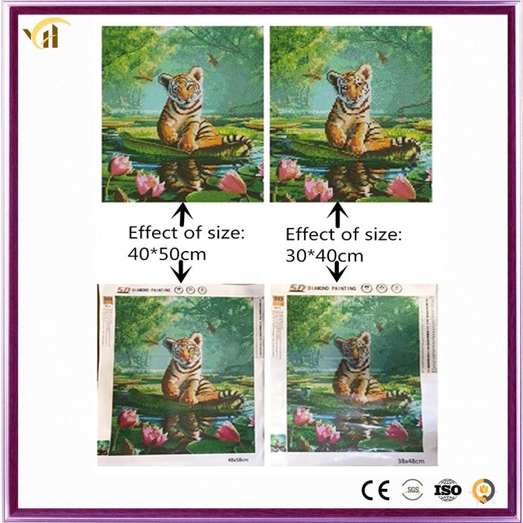 Factory wholesale sexy nude women diamond painting 3d diamond painting diamond embroidery painting on canvas.