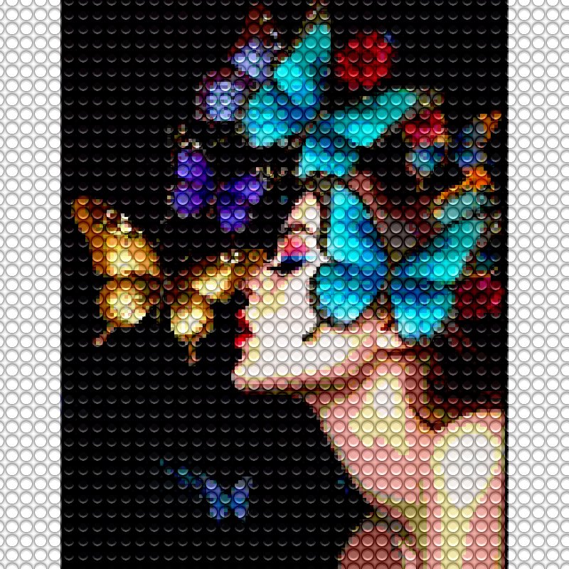 paintings by number animal Full Drill Round Diamond butterfly 5d diamond painting portrait diy oil painting by number friends