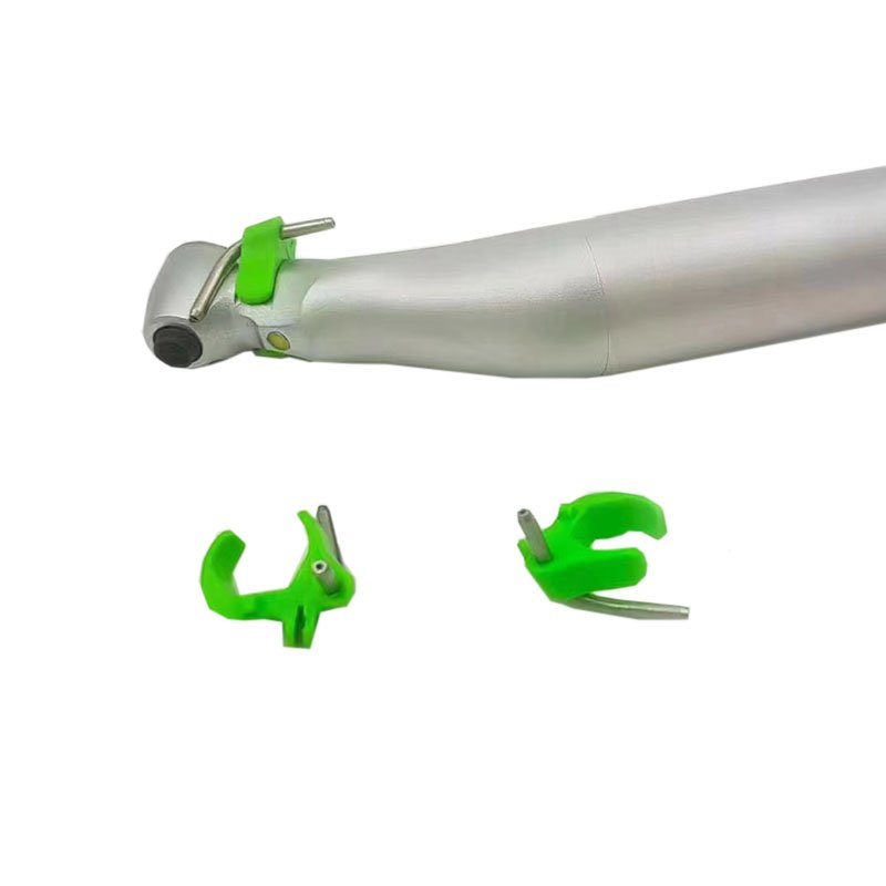 Dental Water Clip Tube For Implant Contra angle 20:1 Handpiece Brand 75 Spray Supplier Irrigation Dental Accessories