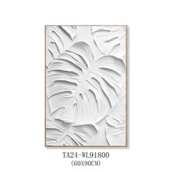 TA24-WL91800