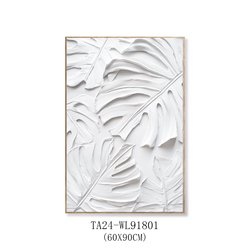 TA24-WL91801