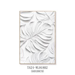 TA24-WL91802