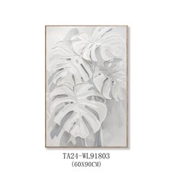 TA24-WL91803