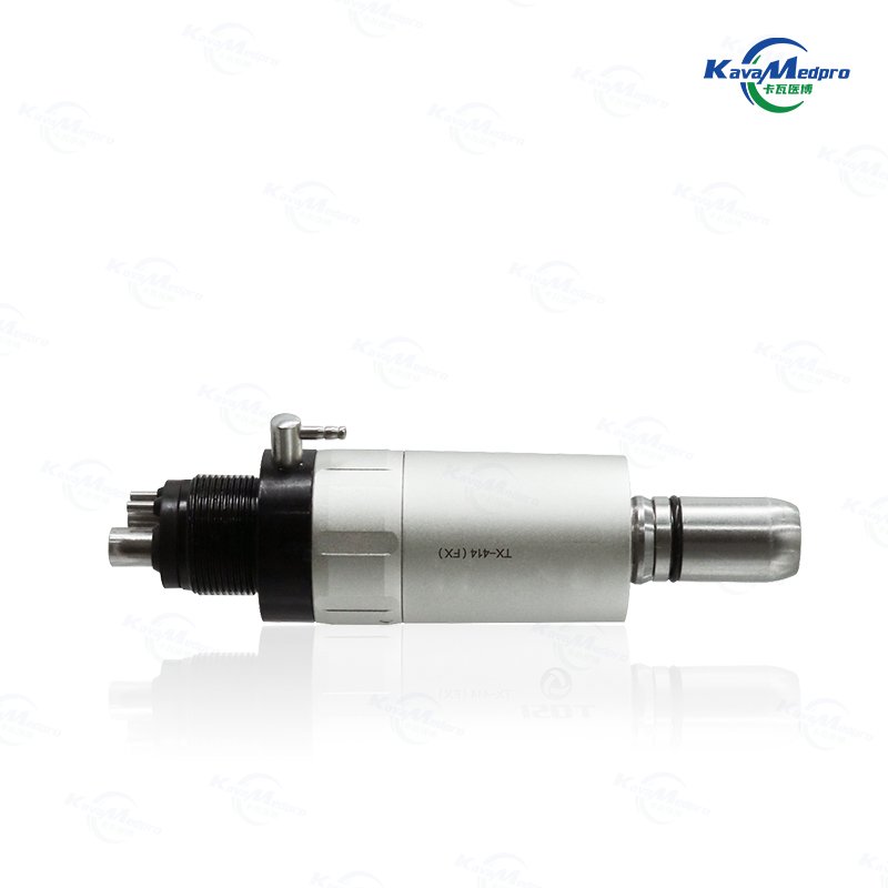 FX Low speed dental handpiece external set 1:1