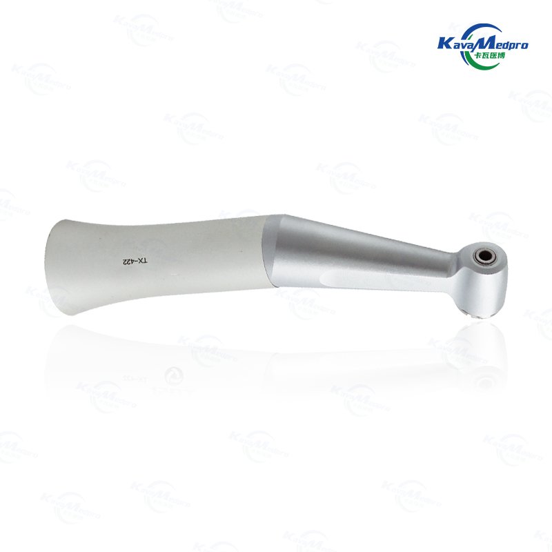 FX Low speed dental handpiece external set 1:1