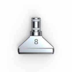 8
