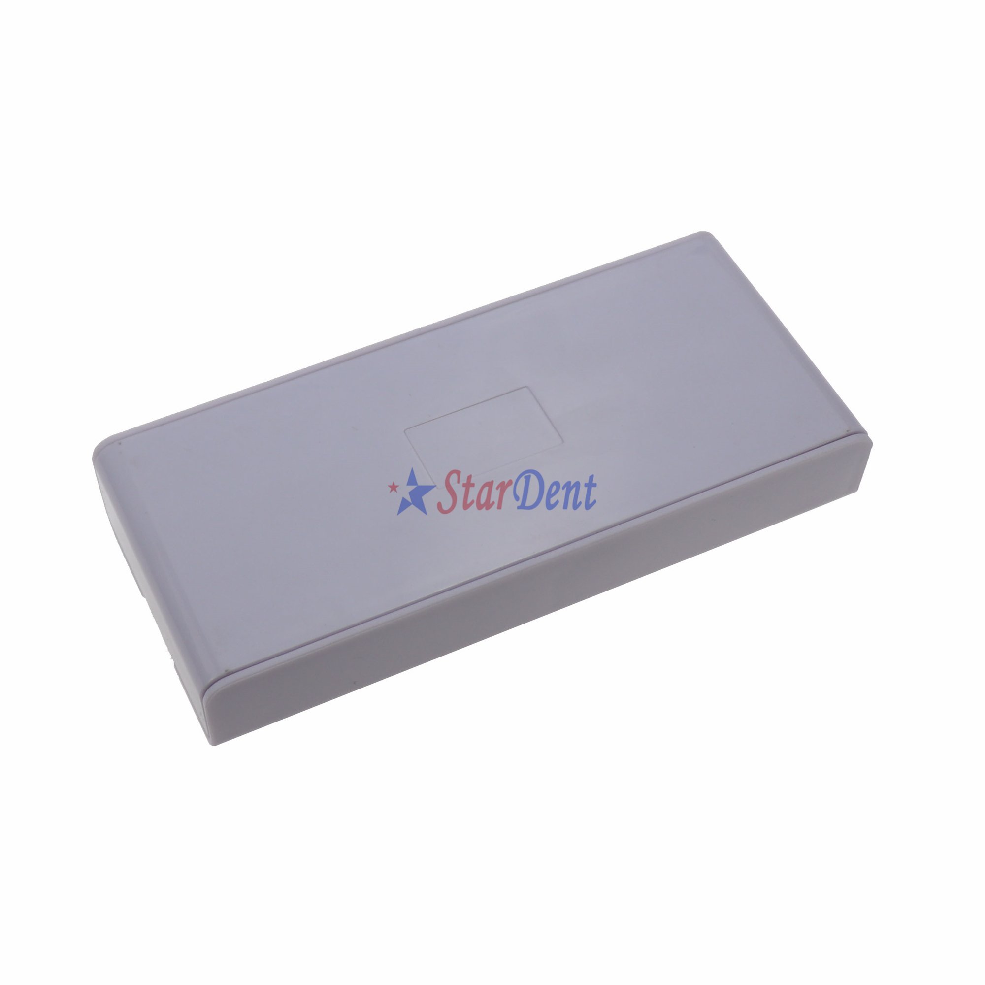 A+ Quality Dental Contra Angle Handpiece Kit Interproximal Enamel Removal Kit