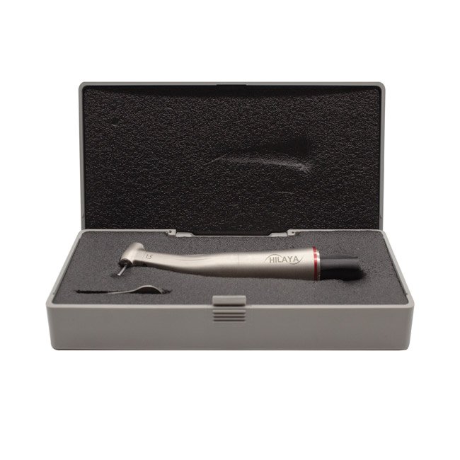 Wisedent Other Dental Equipments Dental Contra Angle Handpiece 1:5 Implant Handpiece