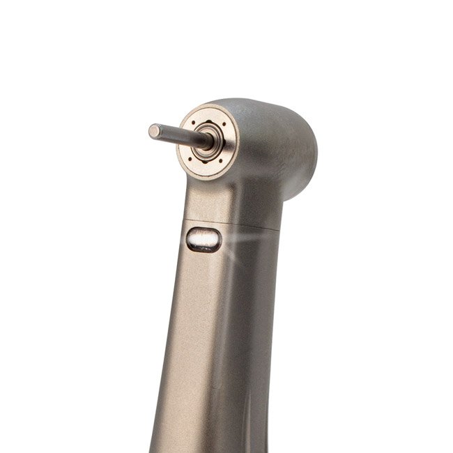 Wisedent Other Dental Equipments Dental Contra Angle Handpiece 1:5 Implant Handpiece