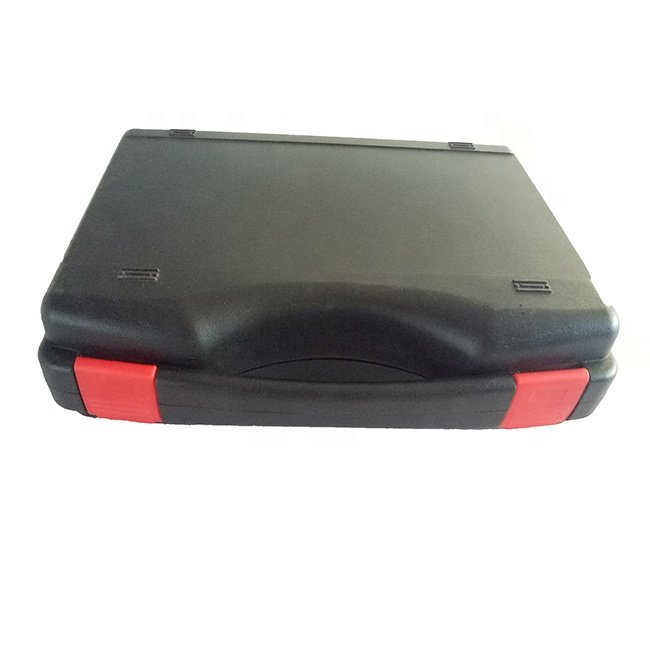 Factory Directly Sell M14 Thread Diamond Core Drill Bit for Hard Rock Tile Making Holes