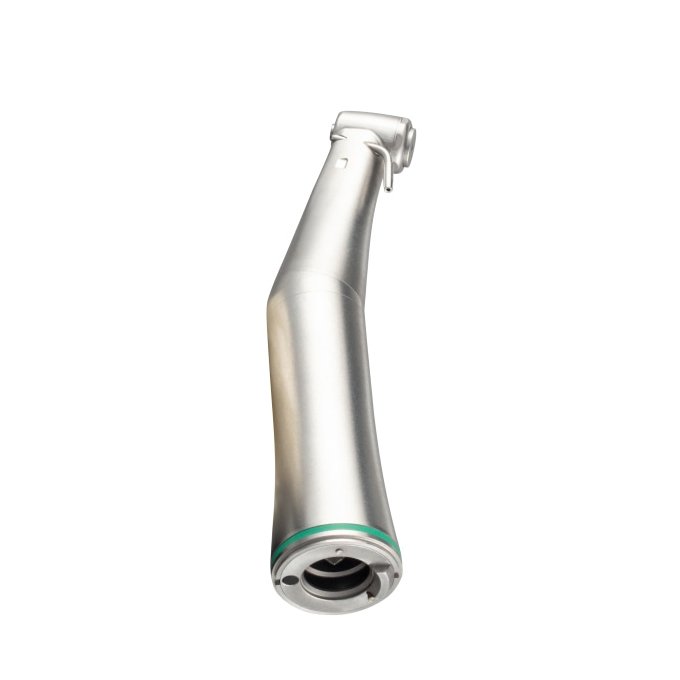 Dental Chair Accessories 20:1 Dental Implant Handpiece NS K Dental Surgical Handpiece Fiber Optic Hand Piece