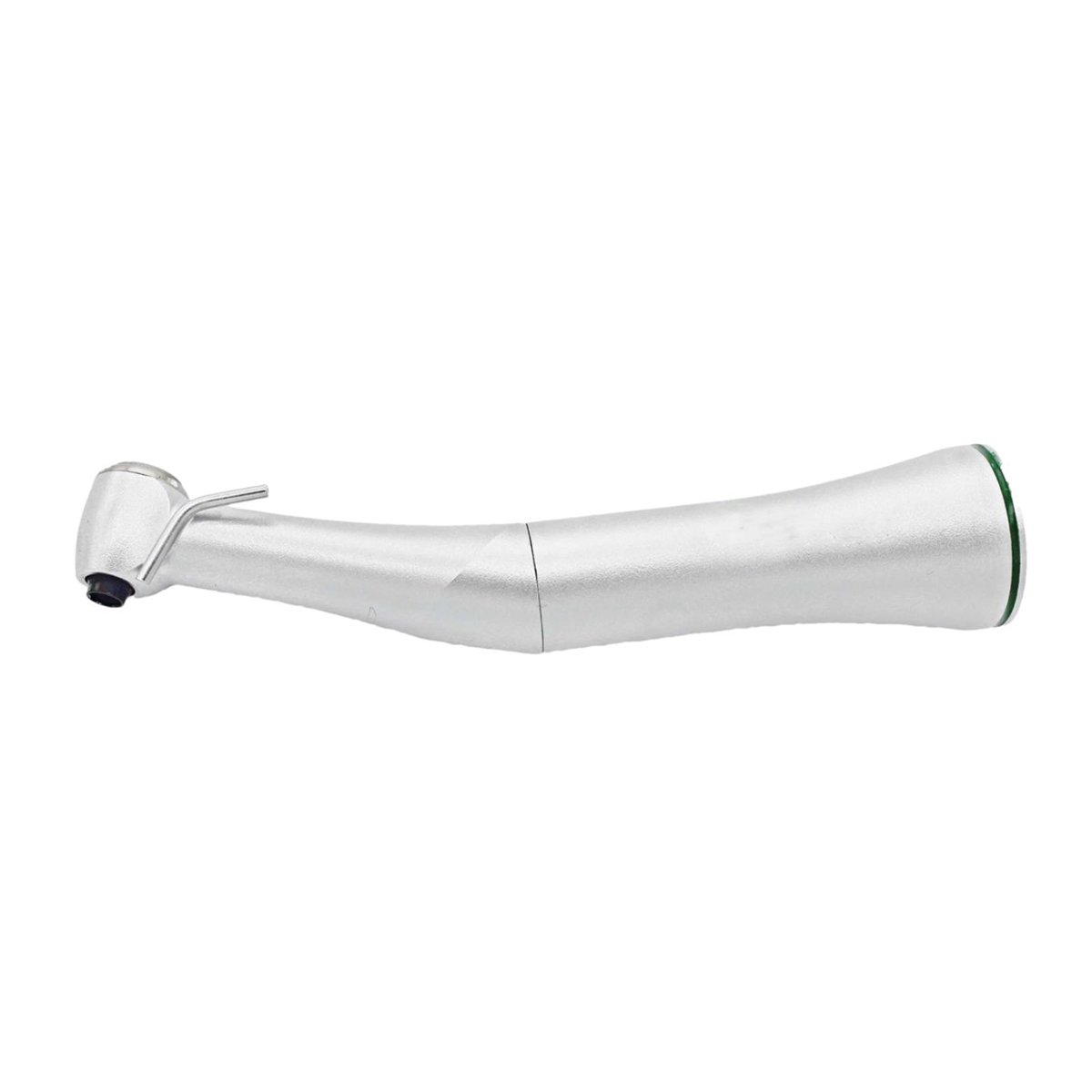 Dental Chair Accessories 20:1 Dental Implant Handpiece NS K Dental Surgical Handpiece Fiber Optic Hand Piece