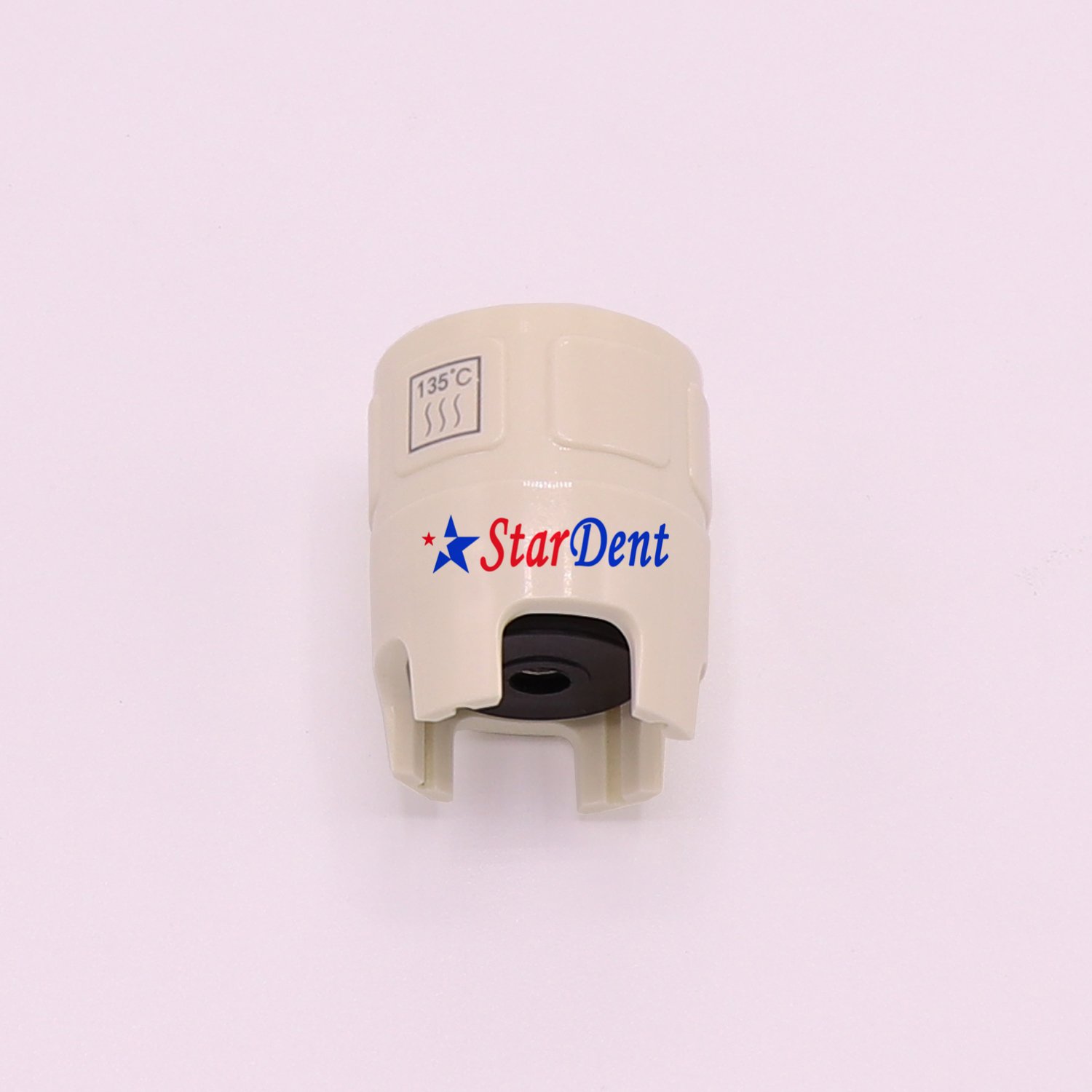 Dental Ultrasonic Scaler Tips Plastic Torque Wrench Handpieces