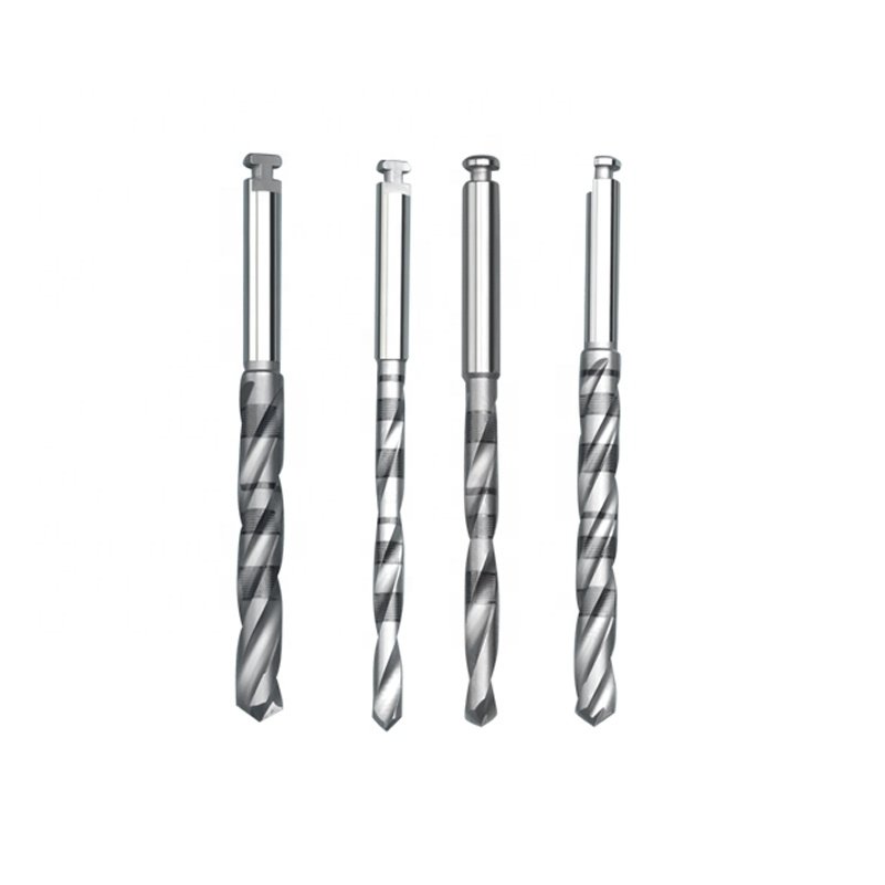 dental drill for sale dental implant drill kit dental implant drill bit on sale