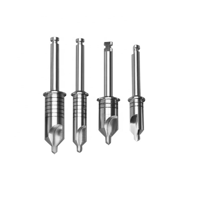 dental drill for sale dental implant drill kit dental implant drill bit on sale
