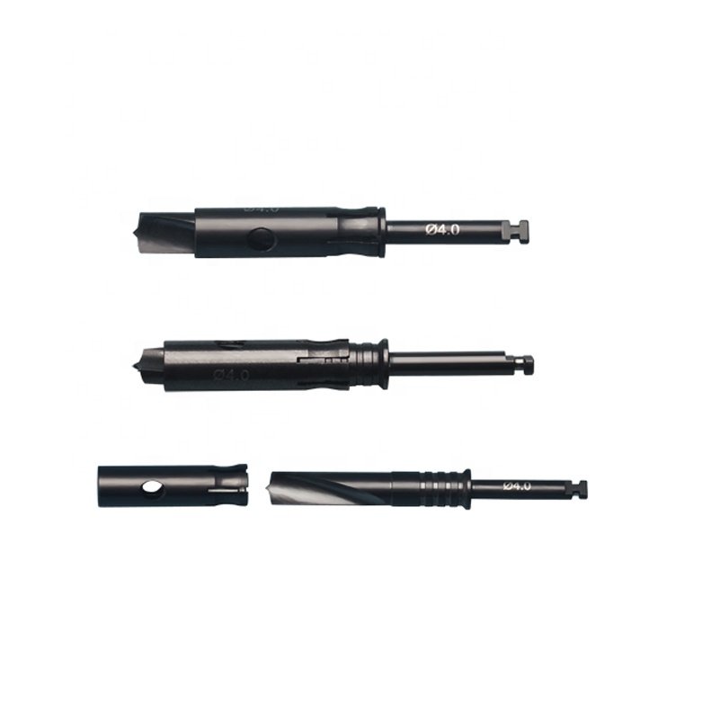 dental drill for sale dental implant drill kit dental implant drill bit on sale