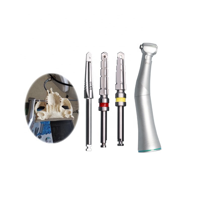 dental drill for sale dental implant drill kit dental implant drill bit on sale