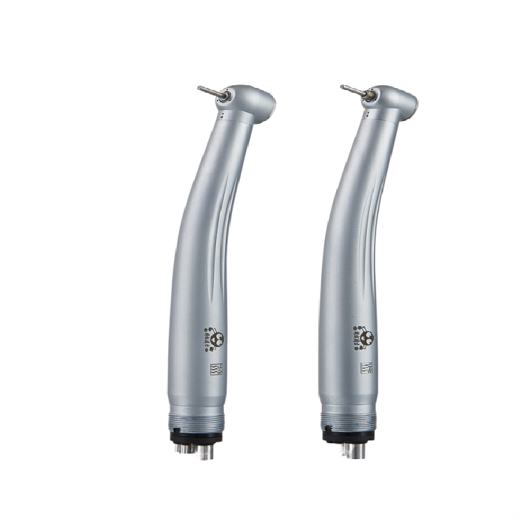 Trade Assurance Wholesale High Quality High-Speed Turbo Dental Handpiece single hole