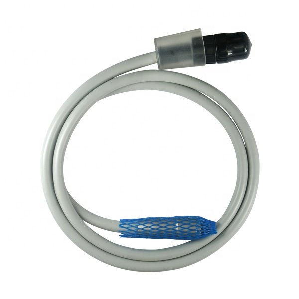 Dental Handpiece Tube For Sirona C8+/Integ RT-TUC8