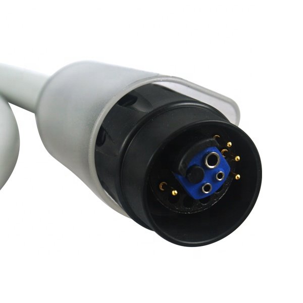 Dental Handpiece Tube For Sirona C8+/Integ RT-TUC8