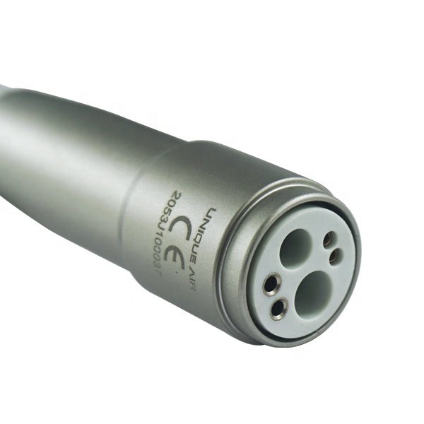 Dental Handpiece Tube For Sirona C8+/Integ RT-TUC8