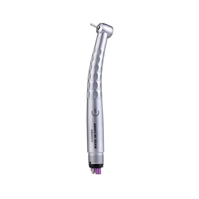 nsk dental handpiece high speed led dental turbine high speed handpiece